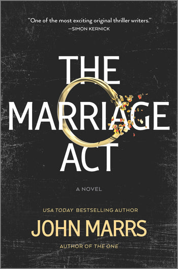 Book 14